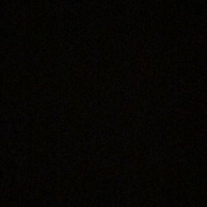 Meet your Posher, Marie